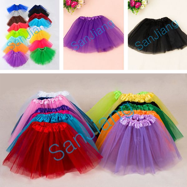 ballet dress 2-8t girls tutu skirt 17 colors baby pleated gauzy tutus summer bubble skirts mesh dress party dance kids clothes e3609, Blue
ballet dress 2-8t girls tutu skirt 17 colors baby pleated gauzy tutus summer bubble skirts mesh dress party dance kids clothes e3609, Blue