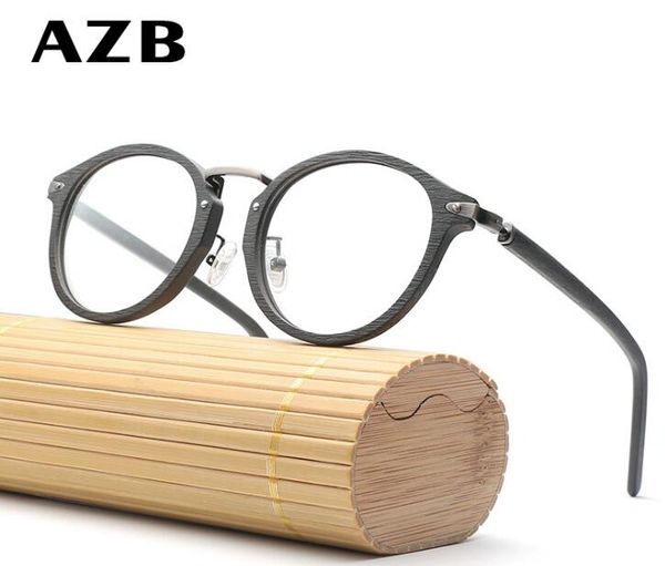 brand designer reading glasses frame for men and women 5105 oculos de grau feminino masculino optical prescription eyewear frame eyeglasses, Silver
brand designer reading glasses frame for men and women 5105 oculos de grau feminino masculino optical prescription eyewear frame eyeglasses, Silver