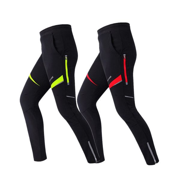 wosawe winter motorcycle pants men windproof moto trousers off road sportswear motocross racing reflective sports pants
wosawe winter motorcycle pants men windproof moto trousers off road sportswear motocross racing reflective sports pants