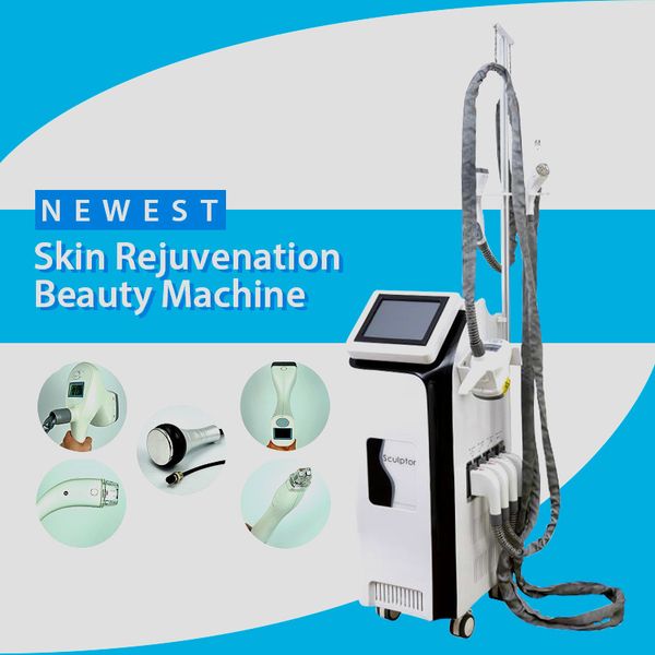 2020 new generation roller infared rf generate heat body contouring velashape body shapping machine vacuum roller for sale
2020 new generation roller infared rf generate heat body contouring velashape body shapping machine vacuum roller for sale