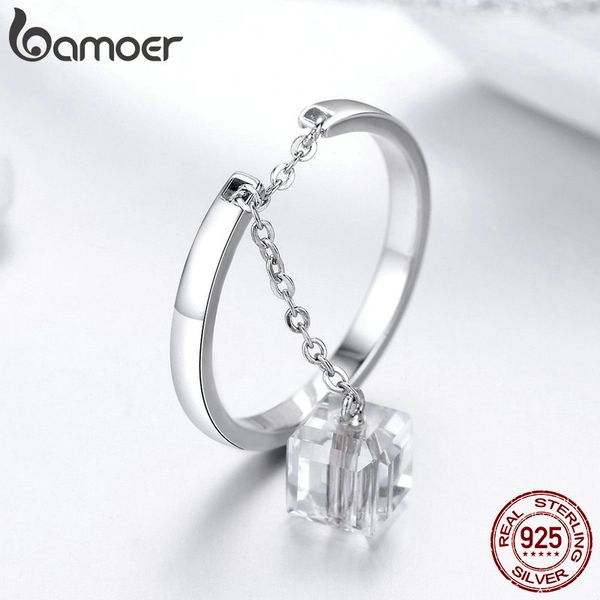 wholesale- sterling silver shining cubic zirconia long chain rings for women engagement jewelry anniversary birthday gift, Slivery;golden
wholesale- sterling silver shining cubic zirconia long chain rings for women engagement jewelry anniversary birthday gift, Slivery;golden