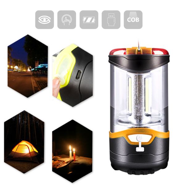tent lamp portable lantern dual power 1000lm super bright multi-function travel hiking flood light outdoor camping lights
tent lamp portable lantern dual power 1000lm super bright multi-function travel hiking flood light outdoor camping lights