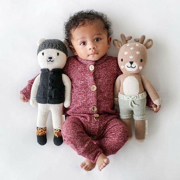 новорожденных малышей baby boy девушки romper комбинезон bodysuit нижнее хлопок одежда, White
новорожденных малышей baby boy девушки romper комбинезон bodysuit нижнее хлопок одежда, White