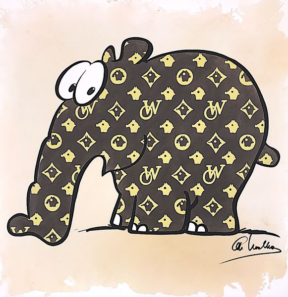отто waalkes elephant home decor ремесла / hd печати картина маслом на холсте wall art canvas картинки 200222
отто waalkes elephant home decor ремесла / hd печати картина маслом на холсте wall art canvas картинки 200222
