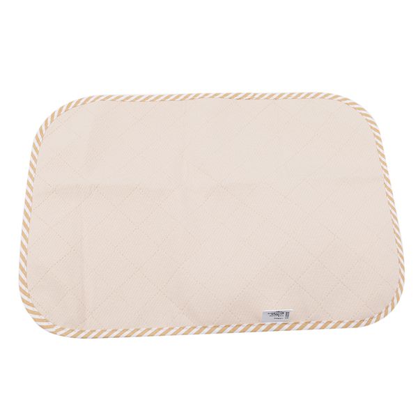 kid cover changing pad diapers for newborns baby reusable diapers mattress infant travel home waterproof washable mat
kid cover changing pad diapers for newborns baby reusable diapers mattress infant travel home waterproof washable mat