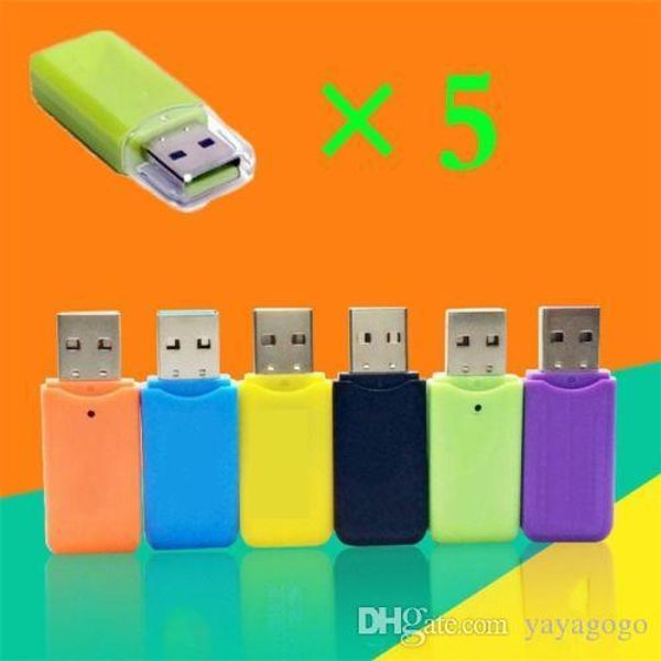 wholesale wholesales e266 10pcs tf card memory card micro flash card reader usb 2.0 support 1gb- 32gb 64gb
wholesale wholesales e266 10pcs tf card memory card micro flash card reader usb 2.0 support 1gb- 32gb 64gb