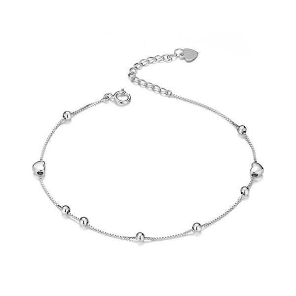 fashion bracelet femme jewelry vintage charm female pendant earrings party trendy statement for women girls, Golden;silver
fashion bracelet femme jewelry vintage charm female pendant earrings party trendy statement for women girls, Golden;silver