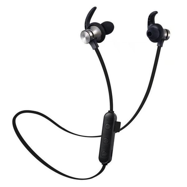 latest xt-22 bluetooth wireless headphones 5.0 support tf card sport headset handsstereo earphone with mic bluetooth earphone
latest xt-22 bluetooth wireless headphones 5.0 support tf card sport headset handsstereo earphone with mic bluetooth earphone