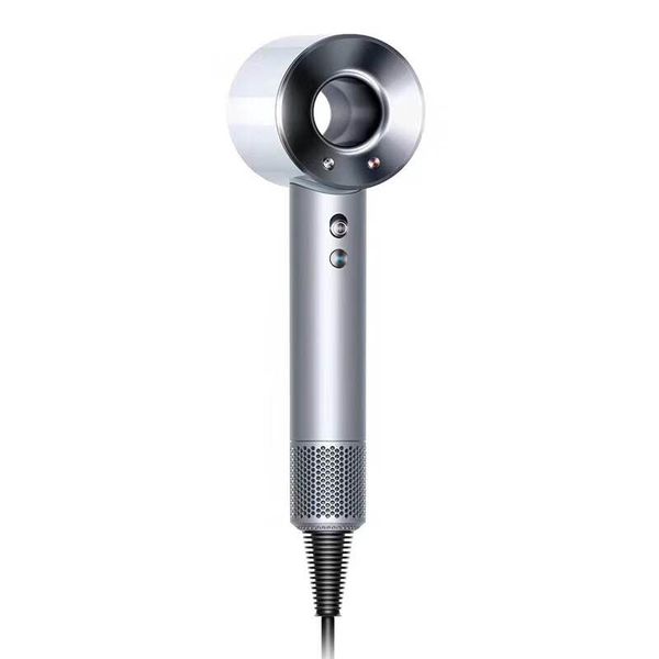 2020 professional salon tool blower without fan vacuum air ultra-high speed blower
2020 professional salon tool blower without fan vacuum air ultra-high speed blower