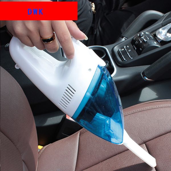 car vacuum cleaner 60w portable handheld vacuum cleaner wet and dry dual use car aspirateur voiture 12v
car vacuum cleaner 60w portable handheld vacuum cleaner wet and dry dual use car aspirateur voiture 12v