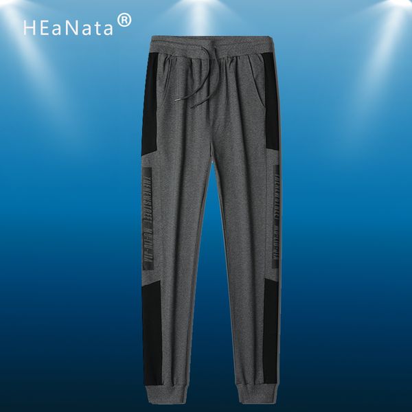 running pants sport men brand gyms joggers sweatpants trousers pantalon homme jogger hombre streetwear, Black;blue
running pants sport men brand gyms joggers sweatpants trousers pantalon homme jogger hombre streetwear, Black;blue