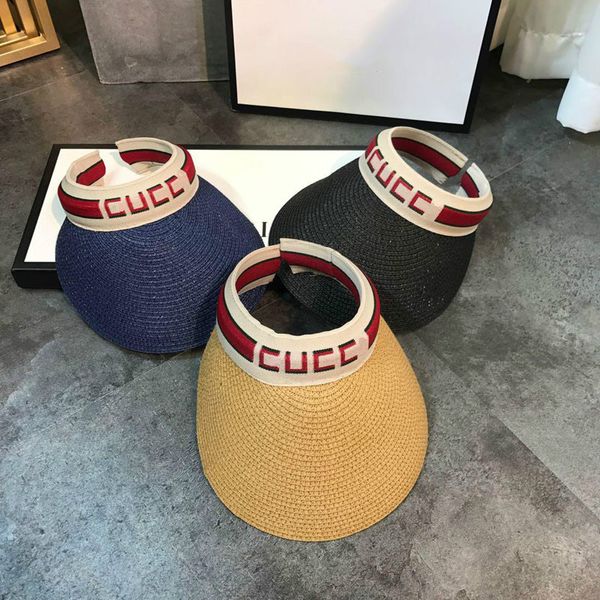 2020 wholesale hat female summer cap outdoor running cycling sun hat protection sun hat sports tennis cap
2020 wholesale hat female summer cap outdoor running cycling sun hat protection sun hat sports tennis cap