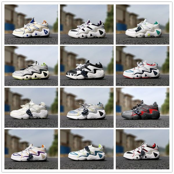 sale brand designer breathable cushioning mens running shoes fashion skateboard shoes sports sneakers for men women 36-45 hd35370
sale brand designer breathable cushioning mens running shoes fashion skateboard shoes sports sneakers for men women 36-45 hd35370