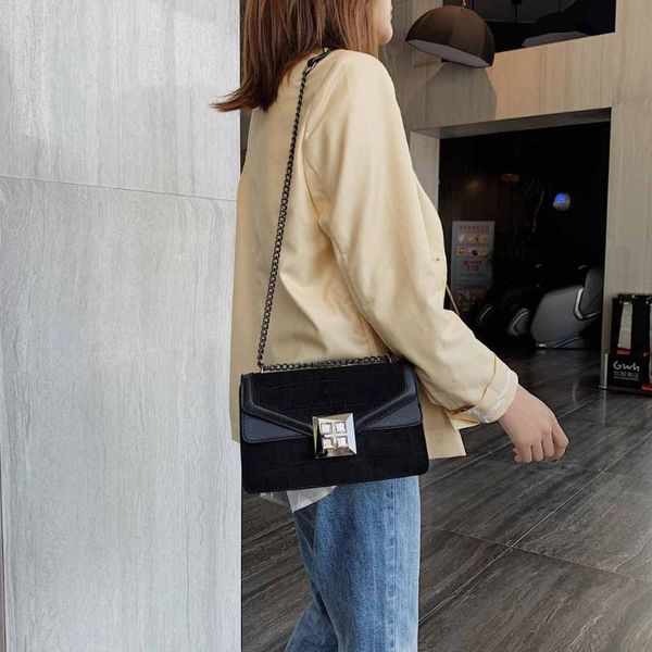 crossbody ђмки дл женин камен pattern кожа pu 2020 мини-ђмки на Ѭемне, меаллиекой Ѭђ
crossbody ђмки дл женин камен pattern кожа pu 2020 мини-ђмки на Ѭемне, меаллиекой Ѭђ