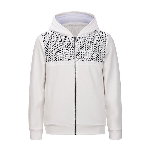 men's luxury new 2019 original track-cloak jacket slim jacket men's european and american sports outdoor style simple men's c, Black;brown
men's luxury new 2019 original track-cloak jacket slim jacket men's european and american sports outdoor style simple men's c, Black;brown