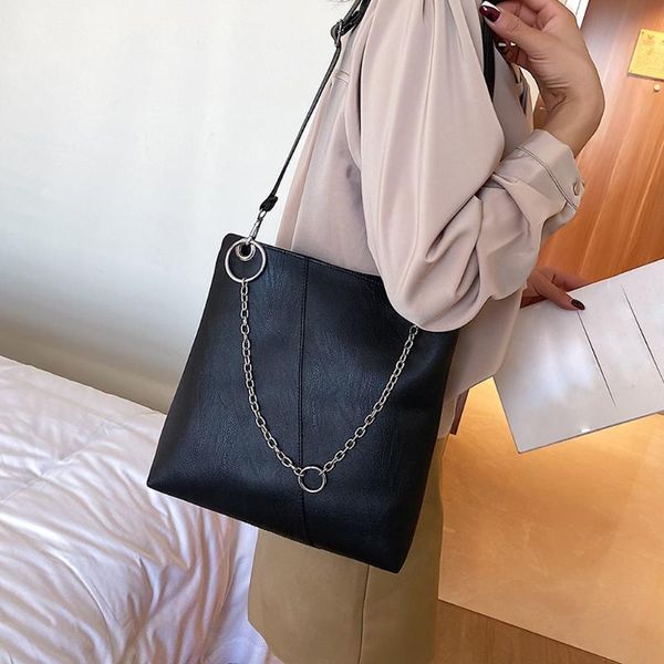 designer women handbag large capacity black shopping bags quality pu leather women's big totes casual female shoulder bags bolsa
designer women handbag large capacity black shopping bags quality pu leather women's big totes casual female shoulder bags bolsa