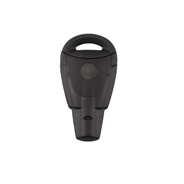 4buttons smart remote key keyless fob 433/434mhz for 93 95 9-3 9-5 ltqsaam433tx uncut blade keys
4buttons smart remote key keyless fob 433/434mhz for 93 95 9-3 9-5 ltqsaam433tx uncut blade keys