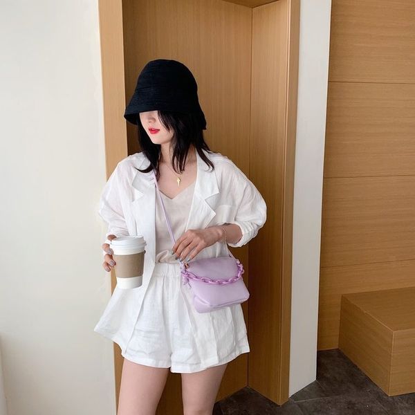 shell bags 2020 solid chain shoulder bags tide moli girls daily shopping small messenger popular pu leather crossbody
shell bags 2020 solid chain shoulder bags tide moli girls daily shopping small messenger popular pu leather crossbody