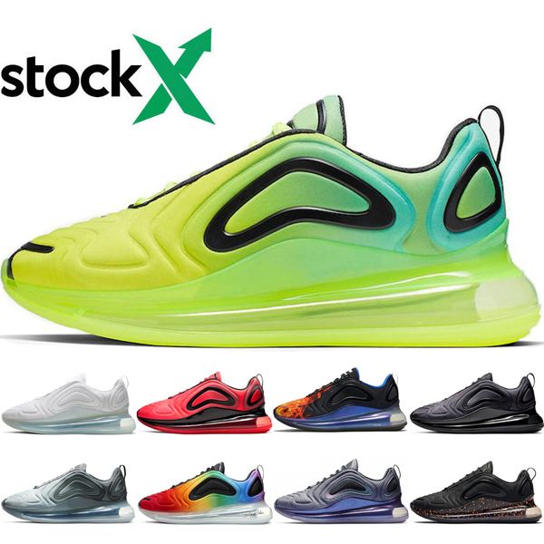 running shoes cushioned men women volt total eclipse northern lights lava sunset metallic platinum chaussures sneakers 36-45
running shoes cushioned men women volt total eclipse northern lights lava sunset metallic platinum chaussures sneakers 36-45