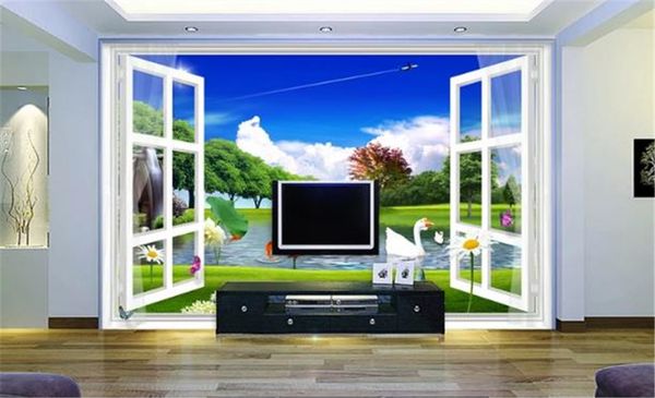 пользовательские фото 3d wallpape 3d стерео свежий натуральный окно пространство современный домашний декор гостиная облицовка стен
пользовательские фото 3d wallpape 3d стерео свежий натуральный окно пространство современный домашний декор гостиная облицовка стен