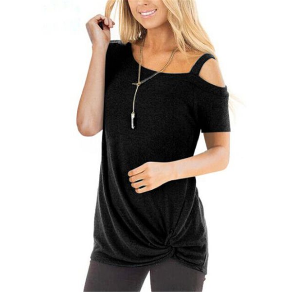 women blouses short sleeve blouse off shoulder womens and blouses casual ladies clothes female shirt blouse, White
women blouses short sleeve blouse off shoulder womens and blouses casual ladies clothes female shirt blouse, White