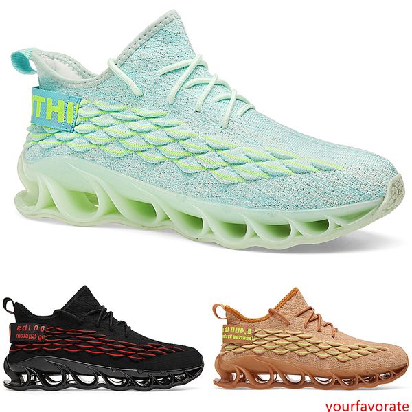 brand3 sale light green yellow gold black red gray cushion young men boy running shoes low cut designer trainers sports sneaker
brand3 sale light green yellow gold black red gray cushion young men boy running shoes low cut designer trainers sports sneaker