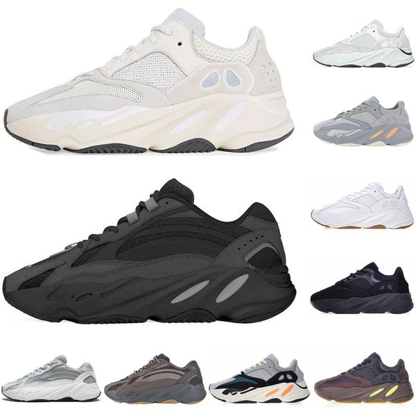 2019 analog vanta 700 v2 running shoes for men women triple salt og static kanye west mens trainers 700s athletic sneakers designer shoes
2019 analog vanta 700 v2 running shoes for men women triple salt og static kanye west mens trainers 700s athletic sneakers designer shoes
