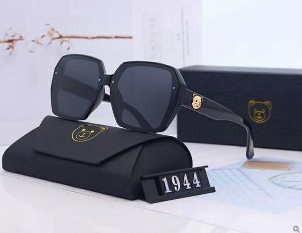 2020 high-grade new sunglasses high round luxury womens sun with women glasses de sunglasses designers gafas sol mujer lunette quality hlee 
2020 high-grade new sunglasses high round luxury womens sun with women glasses de sunglasses designers gafas sol mujer lunette quality hlee