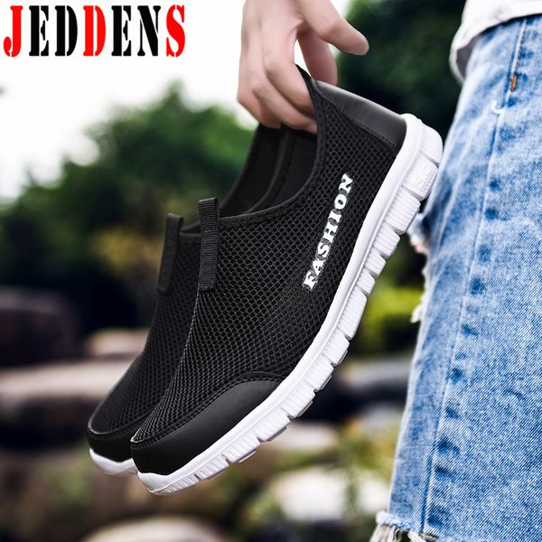 mesh women's running shoes big size sneakers women's wading shoes sport women loafers sports shoe woman black summer footwear q5
mesh women's running shoes big size sneakers women's wading shoes sport women loafers sports shoe woman black summer footwear q5