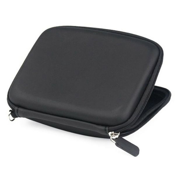 5 inches storage bag waterproof multifunctional travel anti scratch mesh pouch zipper causal gps navigation hard eva for tomtomt
5 inches storage bag waterproof multifunctional travel anti scratch mesh pouch zipper causal gps navigation hard eva for tomtomt