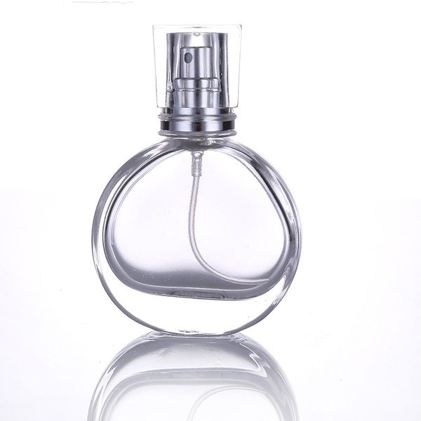 25ml refillable glass spray perfume bottles glass atomizer bottle 25ml empty cosmetic container for travel perfume
25ml refillable glass spray perfume bottles glass atomizer bottle 25ml empty cosmetic container for travel perfume