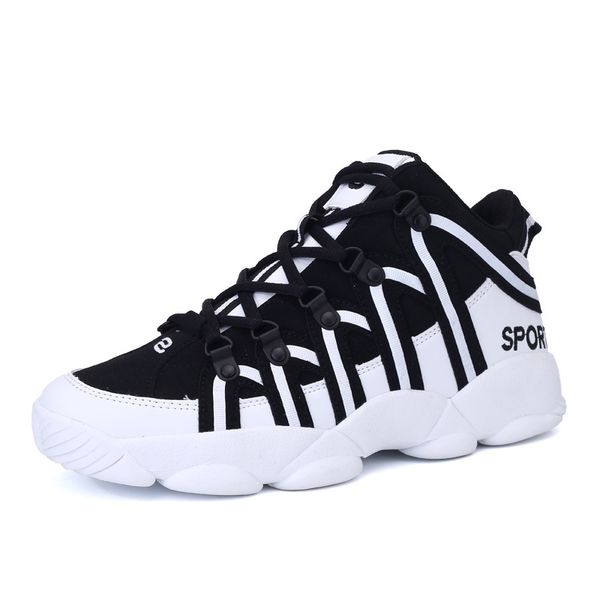 2020 kids designer shoes toddler kids breathable mesh running sneakers children pour enfants athletic sport trainers basketball shoes, Black
2020 kids designer shoes toddler kids breathable mesh running sneakers children pour enfants athletic sport trainers basketball shoes, Black