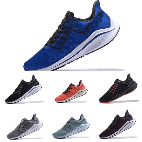 2019 air new arrive men's designer zoom vomer v14 lunar runner women's shoes breathable lightweight comfortable cushioning footwea, Black
2019 air new arrive men's designer zoom vomer v14 lunar runner women's shoes breathable lightweight comfortable cushioning footwea, Black