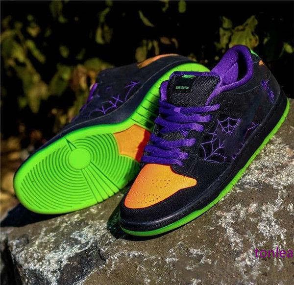 sb dunk low night of mischief halloween platform men women casual shoes dunks trainers trick or treat fashion designer sneakers size 36-45
sb dunk low night of mischief halloween platform men women casual shoes dunks trainers trick or treat fashion designer sneakers size 36-45
