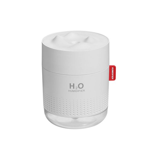 portable ultrasonic humidifier snow mountain usb 500ml aroma air diffuser with romantic night lamp humidificader difuser
portable ultrasonic humidifier snow mountain usb 500ml aroma air diffuser with romantic night lamp humidificader difuser