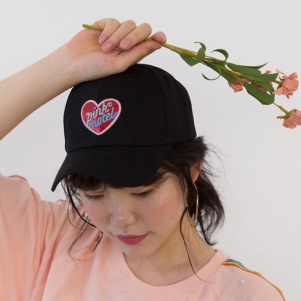 bentoy baseball caps girl milkjoy pink baseball cap embroidery ins harajuku hats fashion travel sun hat women summer beach hat, Blue;gray
bentoy baseball caps girl milkjoy pink baseball cap embroidery ins harajuku hats fashion travel sun hat women summer beach hat, Blue;gray