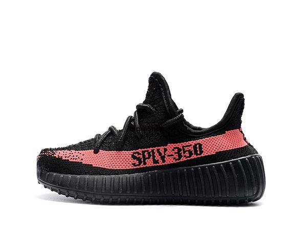 kids sneakers v2 zebra black red triple white beluga shoes boys girls youth v2 zebra sneakers size 28-35
kids sneakers v2 zebra black red triple white beluga shoes boys girls youth v2 zebra sneakers size 28-35
