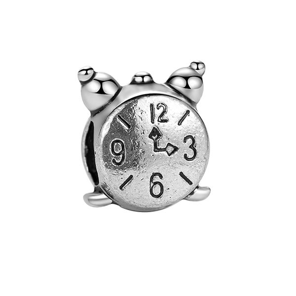 2019 new original bead alloy home book music coffee apple pendant charm fit pandora bracelet necklace diy women jewelry
2019 new original bead alloy home book music coffee apple pendant charm fit pandora bracelet necklace diy women jewelry