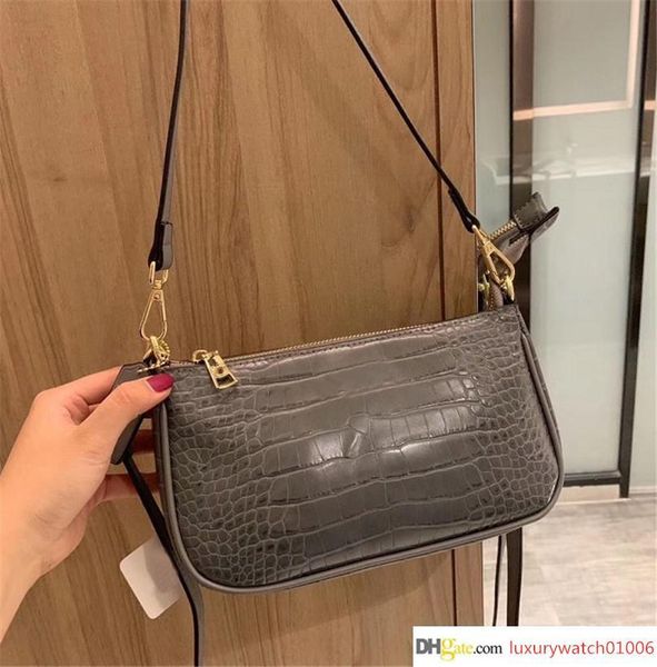 designer luxury shoulder bag women s bags designer handbag leather good match oblique span fashion crescent moon pack 3
designer luxury shoulder bag women s bags designer handbag leather good match oblique span fashion crescent moon pack 3