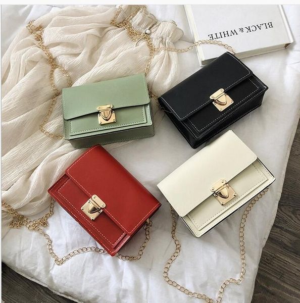 2020 style most popular handbags women bags designer feminina small bag fashion satchel nano shoulder bag handbag favorite, Black
2020 style most popular handbags women bags designer feminina small bag fashion satchel nano shoulder bag handbag favorite, Black