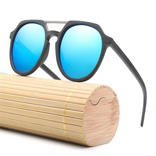 retro fashion full rim wooden driving sunglasses eyewear brand design goggle uv400 protection polarized sunglasses frame, White;black
retro fashion full rim wooden driving sunglasses eyewear brand design goggle uv400 protection polarized sunglasses frame, White;black