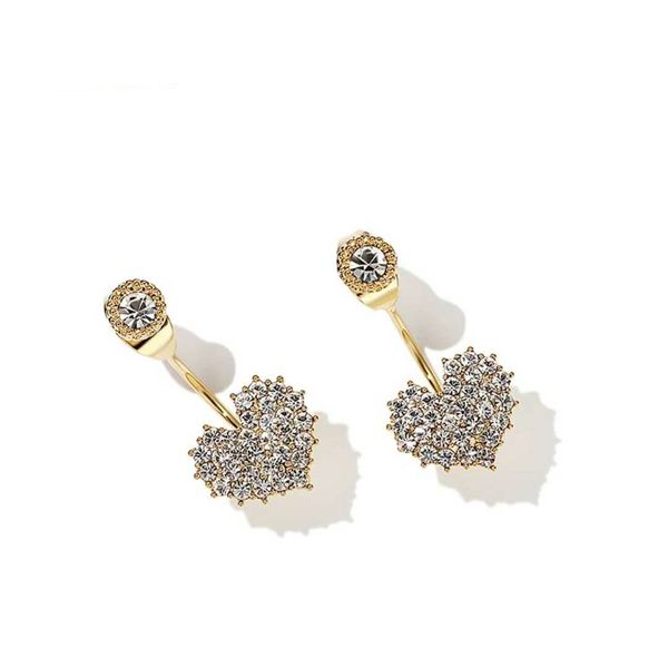 korean 14k rose gold garnet earrings for women with natural stone ear jewelry bizuteria orecchini gemstone fien jewelry earrings, Golden;silver
korean 14k rose gold garnet earrings for women with natural stone ear jewelry bizuteria orecchini gemstone fien jewelry earrings, Golden;silver
