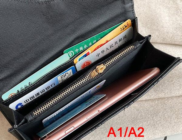 latest est brand women fashion wallets designer diamond embroidered d-shaped long wallet mini coin purse card bag ing, Red;black
latest est brand women fashion wallets designer diamond embroidered d-shaped long wallet mini coin purse card bag ing, Red;black