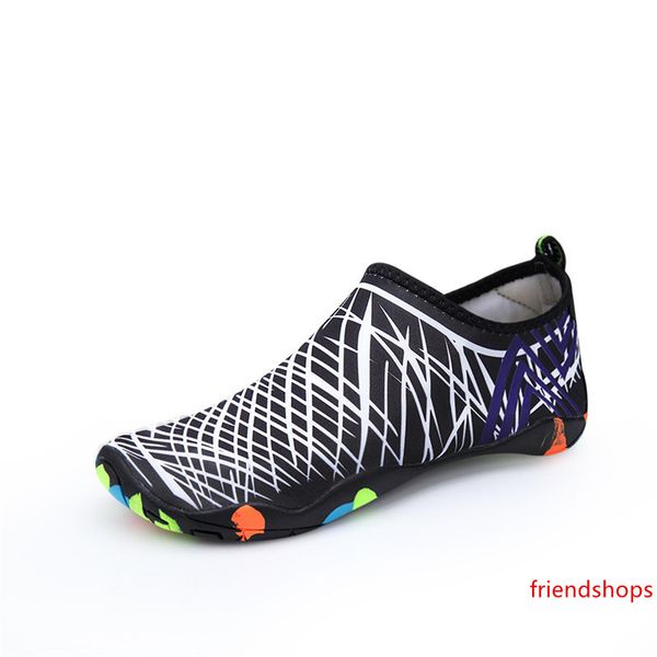 moonlight women beach sandals shoes outdoor swimming water flat soft seaside shoes walking lover yoga shoes
moonlight women beach sandals shoes outdoor swimming water flat soft seaside shoes walking lover yoga shoes