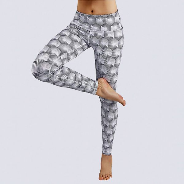 yoga pants women's yoga set sports stretch pants gym running leggings jegging tights high waist print 5.27, White;red
yoga pants women's yoga set sports stretch pants gym running leggings jegging tights high waist print 5.27, White;red