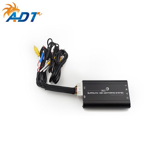 4-ch dvr recorder with car driving and parking monitoring system for universal cars
4-ch dvr recorder with car driving and parking monitoring system for universal cars