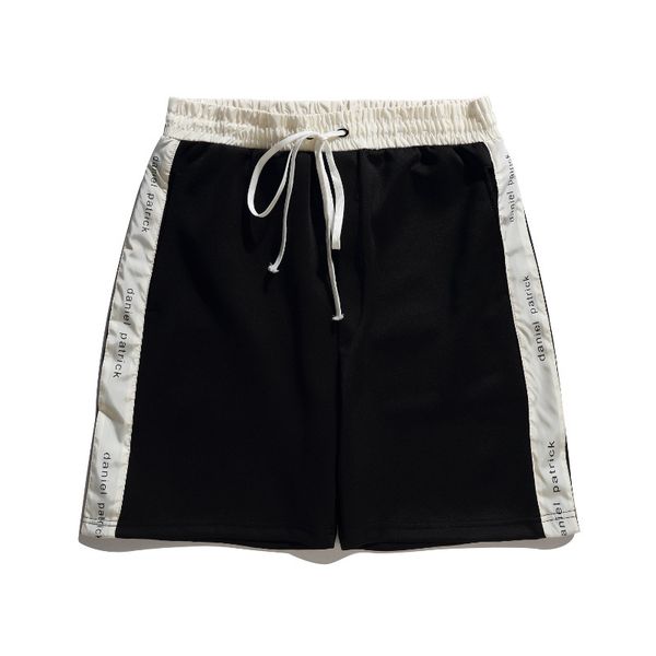 2020 mens designer summer shorts pants new tide brand dp shorts fashion streetwear pants casual shorts, Black
2020 mens designer summer shorts pants new tide brand dp shorts fashion streetwear pants casual shorts, Black