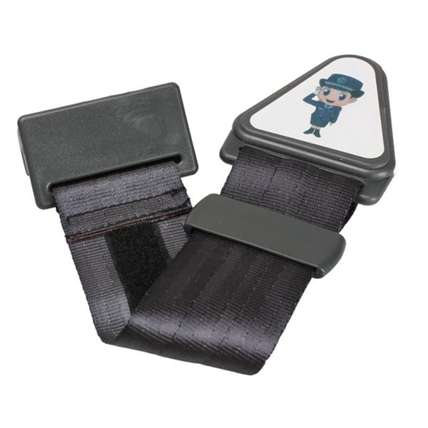 safety car seat belt adjuster adjustable lock buckle strap for child kids
safety car seat belt adjuster adjustable lock buckle strap for child kids