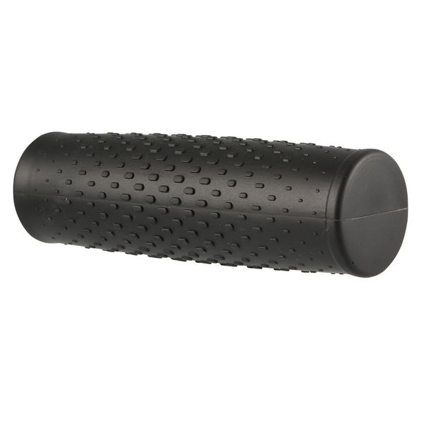 1 pc scooter accessories over the line plug waterproof silicone foot pad silicone handle intelligence design
1 pc scooter accessories over the line plug waterproof silicone foot pad silicone handle intelligence design
