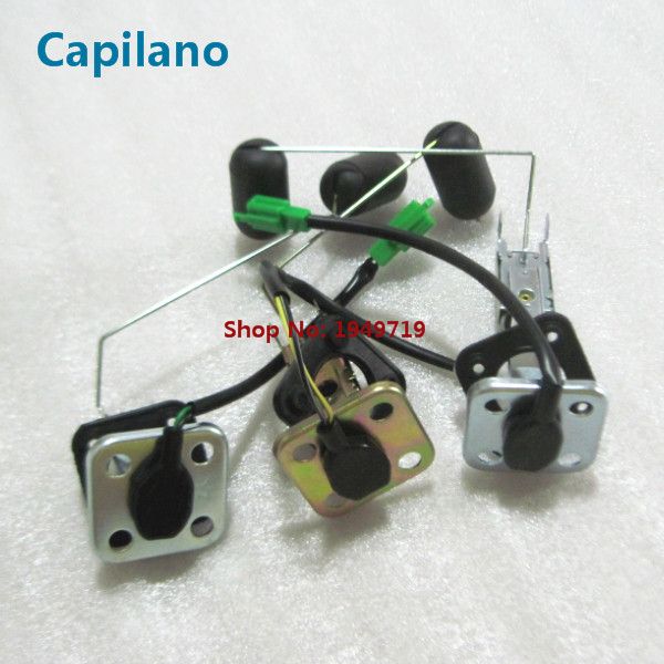 motorcycle zy125 jym125 ybr125k engine oil tank gauge fuel lever sensor float for yamaha 125cc zy jym 125 filter pump parts
motorcycle zy125 jym125 ybr125k engine oil tank gauge fuel lever sensor float for yamaha 125cc zy jym 125 filter pump parts
